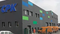 Sporen menedžerski prevzem CPK se seli v sodno dvorano.