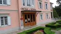 Sežanski občinski svet je prejšnji teden soglasno sprejel  proračun 
za letošnje leto.