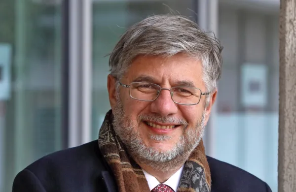 Leon Klemše