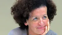 Maja Haderlap