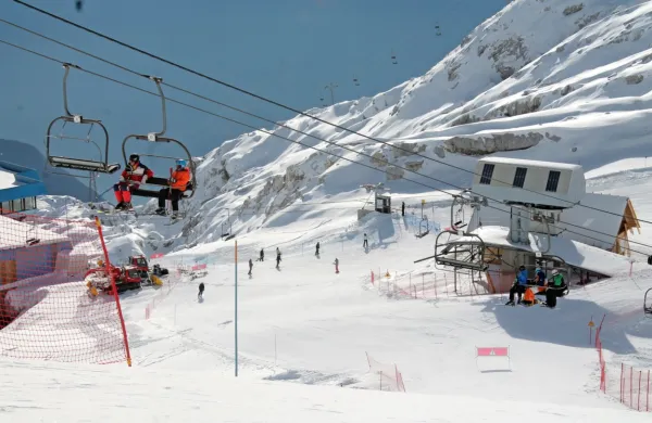 Bodo po Kaninu lovili agenta Cie?