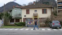 Kdaj, če sploh bodo v Občini Cerkno zgradili prvi stanovanjski stolpič v času samostojnosti in dali prednost mladim, je še veliko vprašanje.