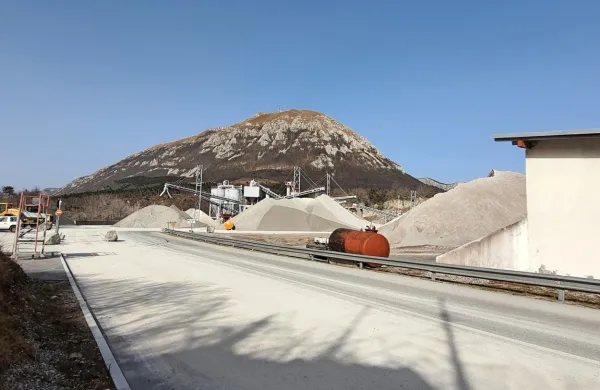 A-project ponuja meritve