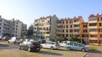 V Istri cene najemnih stanovanj naraščajo, njihova ponudba pa 
upada.