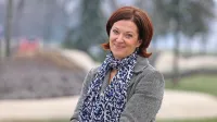 Dr. Mateja Sedmak