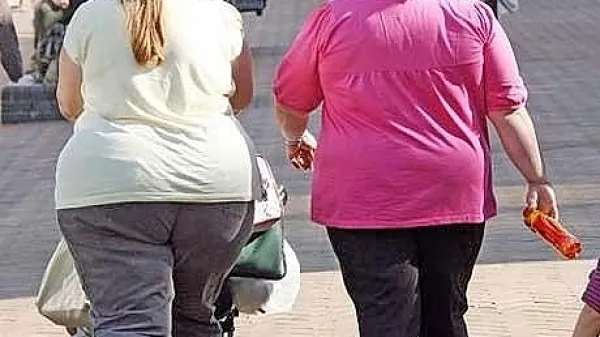 Fotografija je simbolična.
