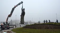 Če bo obveljal vladni načrt, bo Slovenija imela najlepša krožišča 
na svetu, ne pa razvojnega potenciala in novih delovnih mest, 
opozarjajo v opoziciji. 