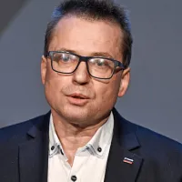 “Zeleno” za Slovenijo ni isto kot za Evropsko komisijo