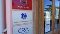 Občina Sežana je turistično dejavnost prenesla na agencijo ORA. Pod njenim okriljem bo odslej deloval tudi turistično informacijski center. 