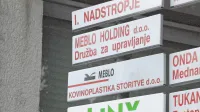 Stečajnemu postopku nad Meblom Holding, ki se je začel septembra 2019, bo v kratkem sledil tudi stečaj Mebla Kovinoplastike.