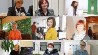 V epidemiji še bolj velja, da podpirajo tri vogale v hiši