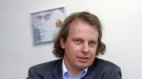 Kristjan Mugerli