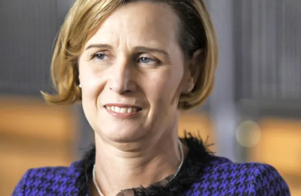 Lorela Dobrinja