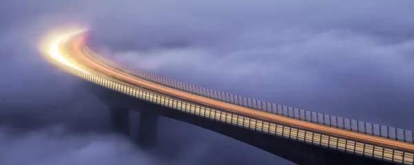 Primorje je gradilo Primorsko