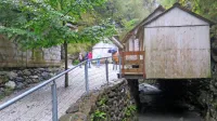 Potrjeni znaki evropske dediščine