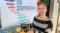 Svet ponuja na krožniku