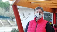 Ravnateljica OŠ Lucija Tanja Vincelj