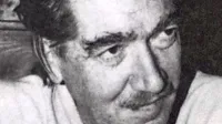 Dušan Pirjevec - Ahac 