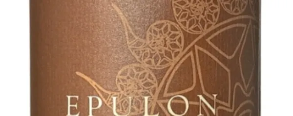 Epulon (SteraS)