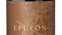 Epulon (SteraS)