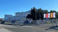 V izolski tovarni Droge Kolinske bodo zamenjali eno od  linij za 
proizvodnjo paštete, kar bo omogočalo večjo proizvodnje paštete.  