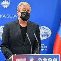 Borut Štrukelj