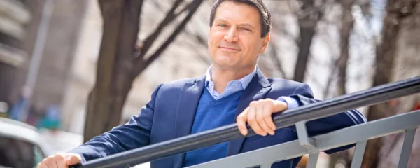 Jurij Giacomelli