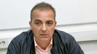 Dean Jurič je koprske kriminaliste vodil od leta 2009.