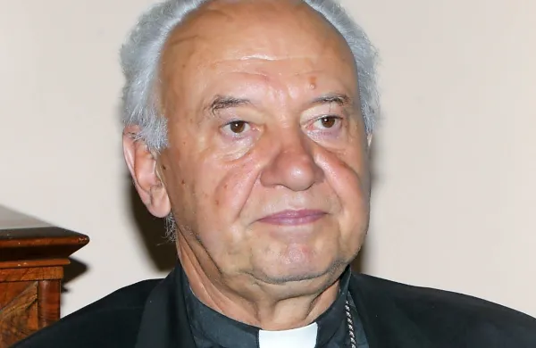 Jurij Bizjak