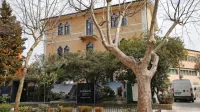 Nekdanji vrtec bo nov hotel