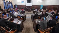 V Kopru sej občinskega sveta še ne snemajo, a napovedujejo, da  
bodo s spremembo poslovnika to omogočili.  