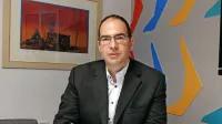 Iztok Škerlič