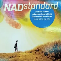 Kompilacija Nadstandard