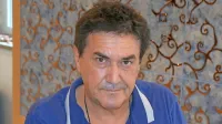 Zoran Beltram že štiri desetletja  ustvarja s keramiko.