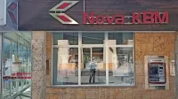 V nekdanje prostore NKBM se bo vselil TIC Bovec.
