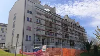 Neprofitni blok Livade na Južni cesti 20 s 55 stanovanji  je občino 
doslej stal že skoraj pet milijonov evrov. 