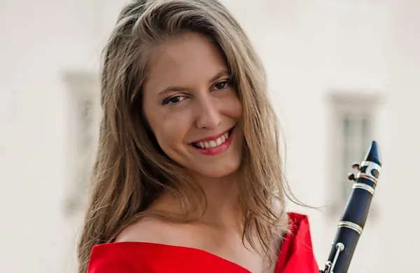 Julija Vrabec