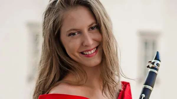 Julija Vrabec