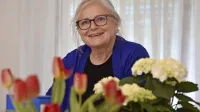 Biserka Marolt Meden: “Kličejo nas ljudje iz različnih koncev in hočejo spremembe”