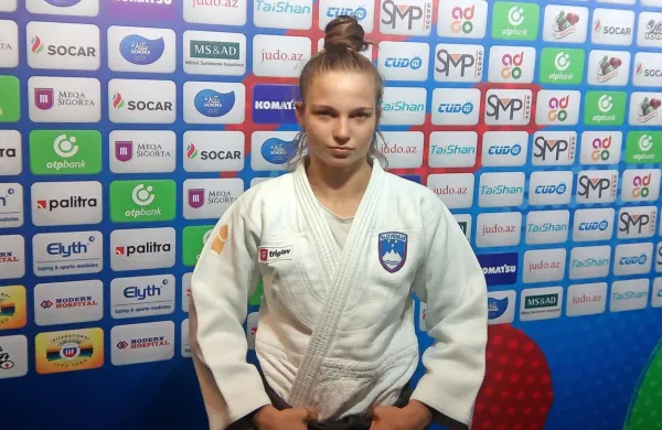 Kaja Kajzer