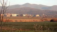Če v Primorsko-notranjski pokrajini  ne bo notranjskih občin z 
druge strani Javornikov (Cerknice, Blok in Loške doline), je ime 
Notranjska vprašljivo, meni večina postojnskih svetnikov.