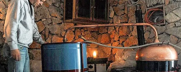 Nagrajena oljčno olje in sadjevec