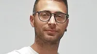 Matej Glavina 