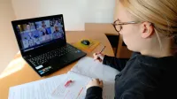“Za študente so ukrepi še hujši od covida-19”