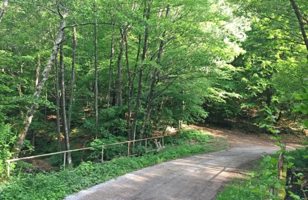 Ministrstvo za okolje vztraja, da je akumulacija v Brkinih  edina   primerna dolgoročna rešitev za vodooskrbo Istre.