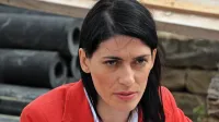 Martina Gamboz