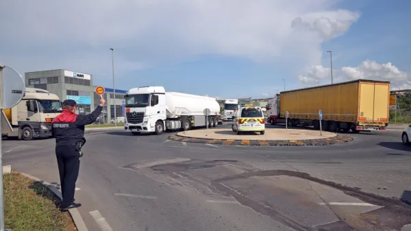 Skupna Medobčinska uprava Istre  bo opravljala naloge s področja 
inšpekcijskega nadzorstva, občinskega redarstva, civilne zaščite, 
požarnega varstva, notranje revizije ter varstva okolja.