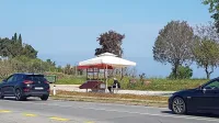 Prodaja na stojnicah ob cestah se poslavlja
