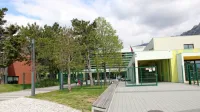 Občinski svet petim osnovnim in glasbeni šoli ni dal soglasja za 
redno delovno uspešnost ravnateljev.