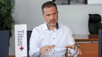 Tadej Gosak: “Edina razlika med podjetji je, ali imajo odgovornega lastnika ali ne”